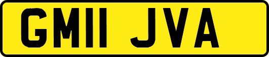 GM11JVA