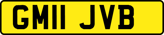 GM11JVB