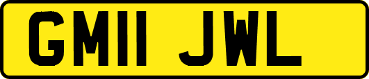 GM11JWL