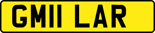 GM11LAR