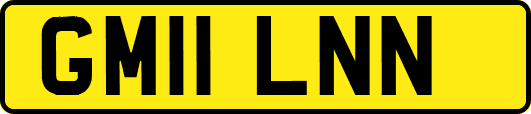 GM11LNN