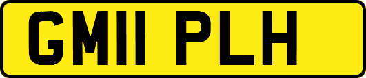 GM11PLH