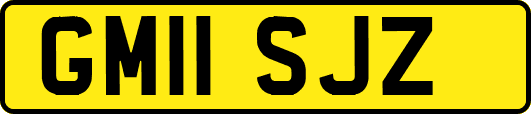 GM11SJZ