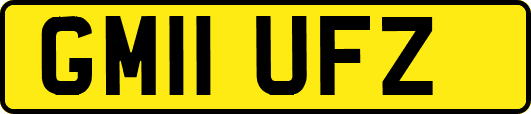 GM11UFZ