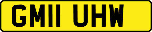 GM11UHW