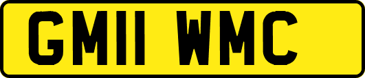 GM11WMC