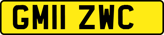 GM11ZWC