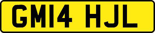GM14HJL