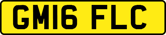 GM16FLC