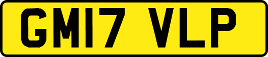 GM17VLP