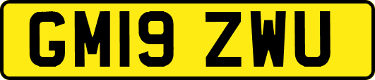 GM19ZWU