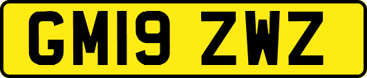 GM19ZWZ