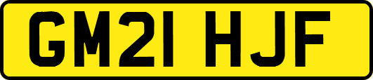 GM21HJF