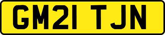 GM21TJN