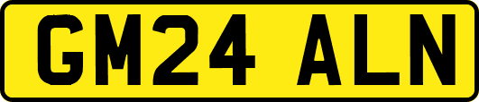 GM24ALN