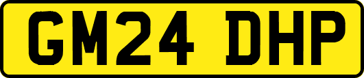 GM24DHP