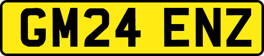 GM24ENZ