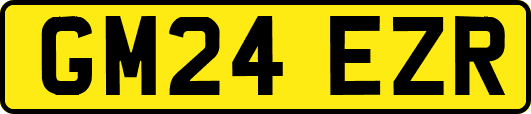 GM24EZR