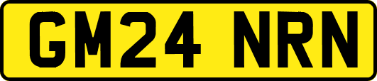 GM24NRN