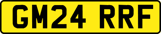 GM24RRF