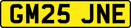GM25JNE