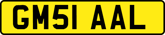 GM51AAL