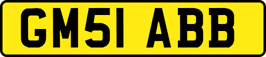 GM51ABB