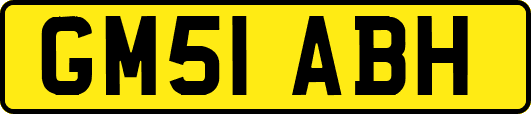 GM51ABH