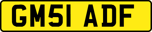 GM51ADF