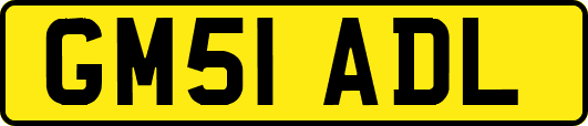 GM51ADL