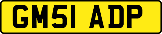 GM51ADP