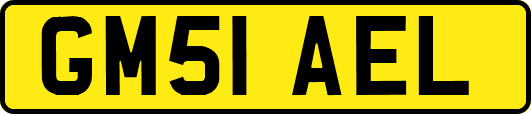 GM51AEL