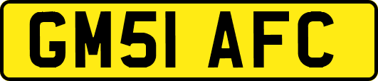 GM51AFC