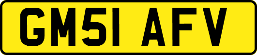 GM51AFV