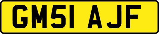 GM51AJF