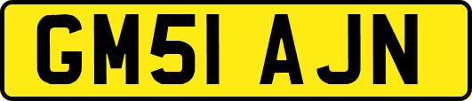 GM51AJN