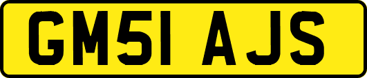 GM51AJS