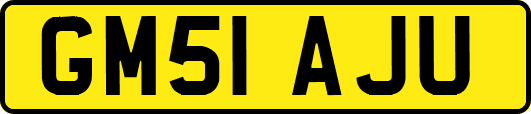 GM51AJU