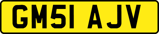 GM51AJV