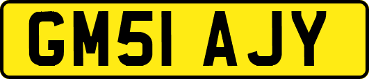 GM51AJY