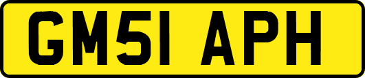 GM51APH