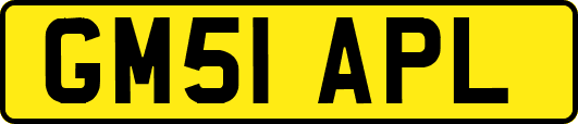 GM51APL