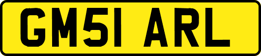 GM51ARL