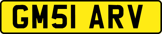 GM51ARV