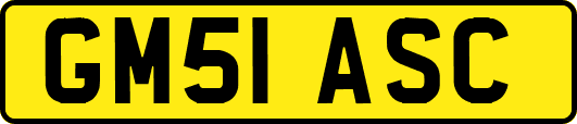 GM51ASC