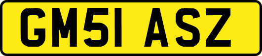 GM51ASZ