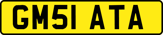 GM51ATA