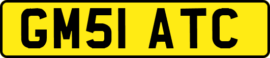 GM51ATC