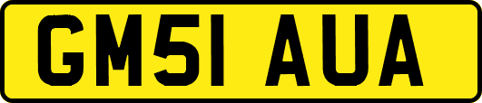 GM51AUA