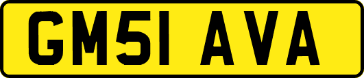 GM51AVA